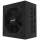 GIGABYTE P750GM 750W PFC 120mm hydraulic fan ATX GP-P750GM - 599699 - zdjęcie 3
